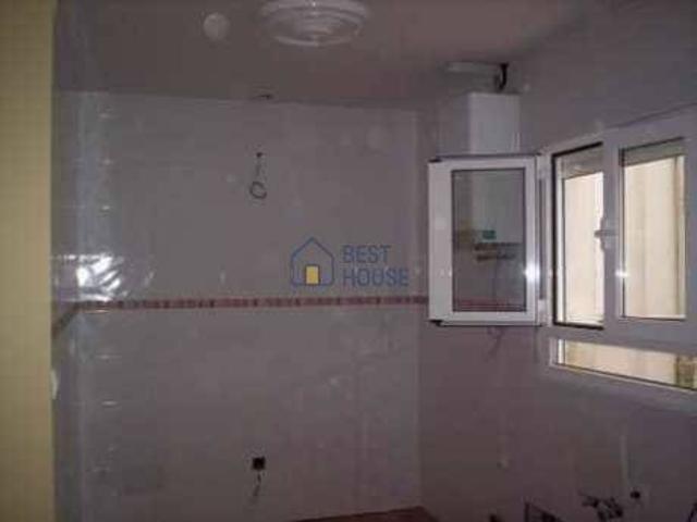 Piso en venta en Centro, León