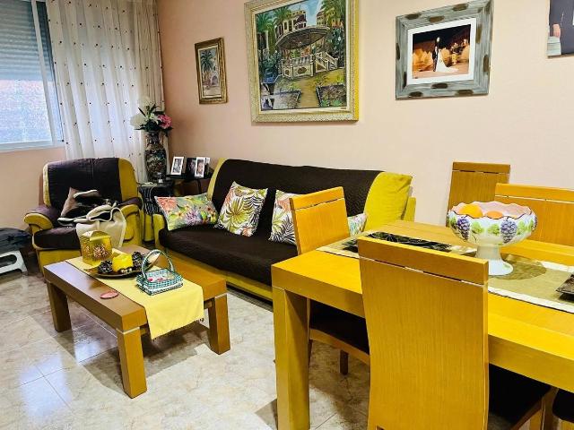 Piso en venta en Elche, Pisos Blaus