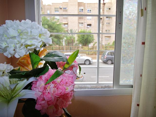 Piso en venta en Elche, Pisos Blaus