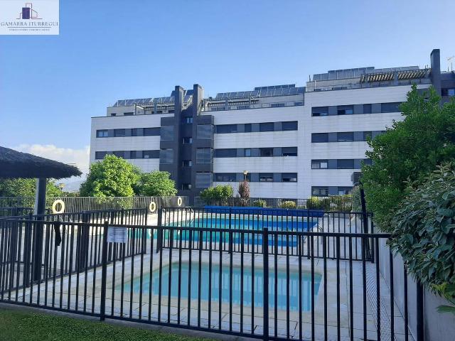 Piso en venta en Colmenar Viejo