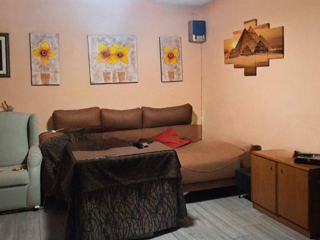 Piso en venta en San Bartolomé, Jaén