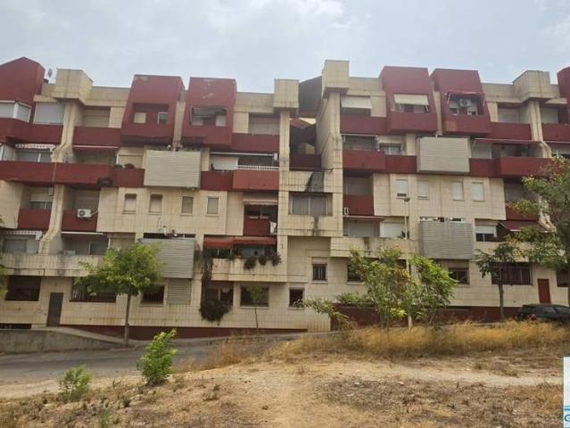 Piso en venta en els Obradors, l'Horta Sud
