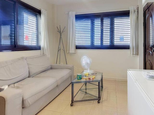 Piso en venta en Arrecife Centro, Arrecife