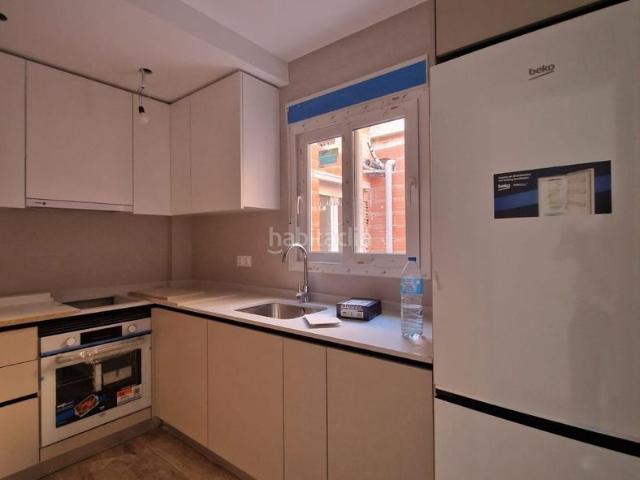 Piso en venta en el Baix Segura / La Vega Baja, Valencia