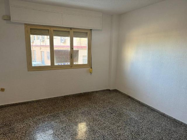 Piso en venta en Alicante, Centre Històric
