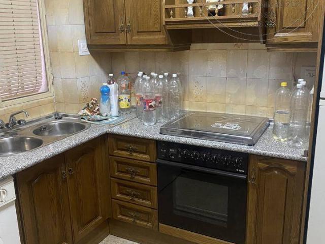 Piso en venta en San Bartolomé, Jaén