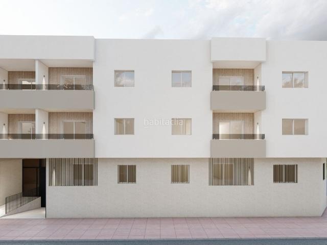 Piso en venta en el Baix Segura / La Vega Baja, Valencia
