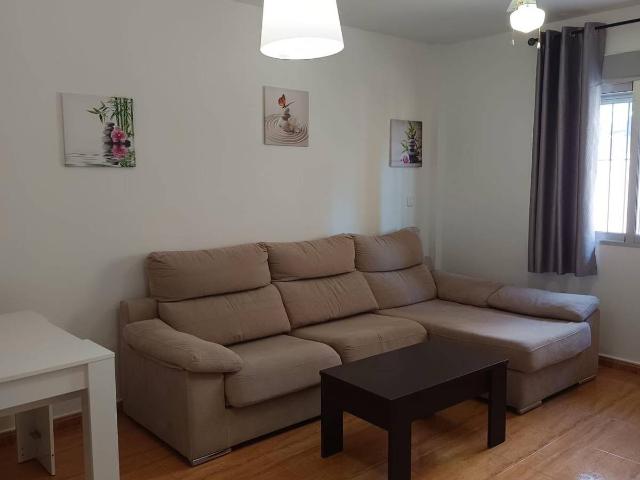 Piso en venta en San Javier, Campo de Cartagena y Mar Menor