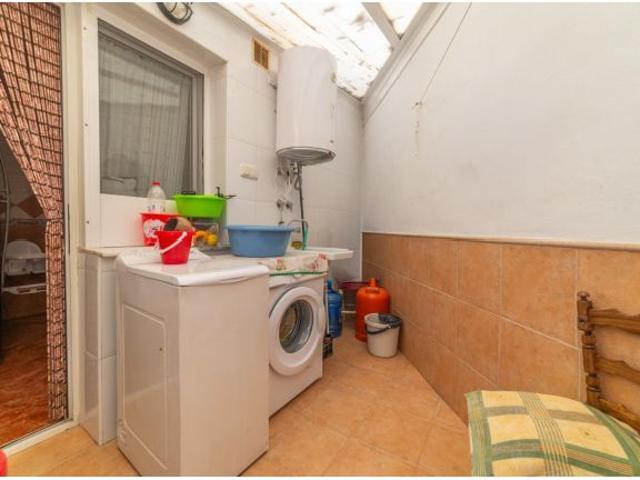 Piso en venta en San Javier, Campo de Cartagena y Mar Menor
