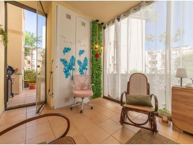 Piso en venta en San Javier, Campo de Cartagena y Mar Menor
