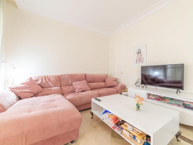 Piso en venta en San Javier, Campo de Cartagena y Mar Menor