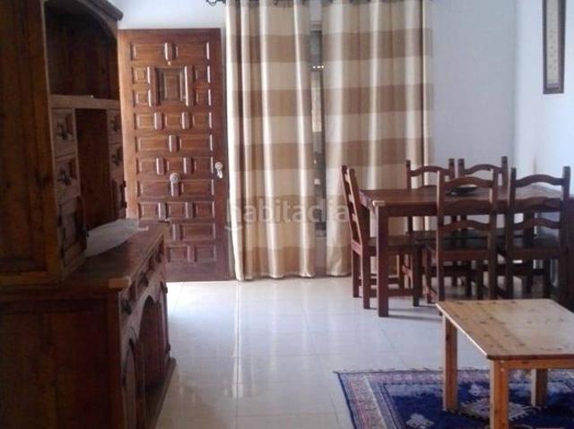 Piso en venta en San Javier, Campo de Cartagena y Mar Menor
