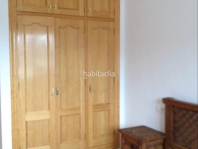 Piso en venta en San Javier, Campo de Cartagena y Mar Menor