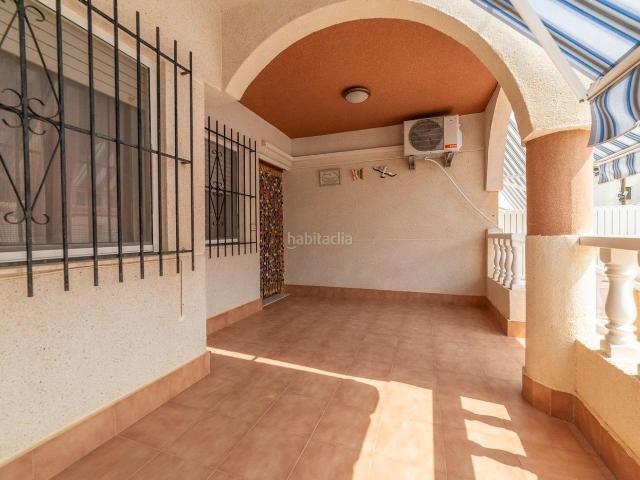 Piso en venta en San Javier, Campo de Cartagena y Mar Menor