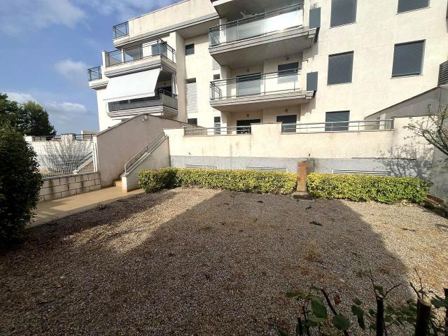 Piso en venta en el Baix Maestrat, Valencia