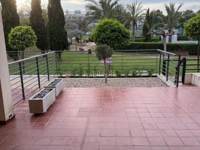 Piso en venta en San Jorge, Urbanització Panoràmica