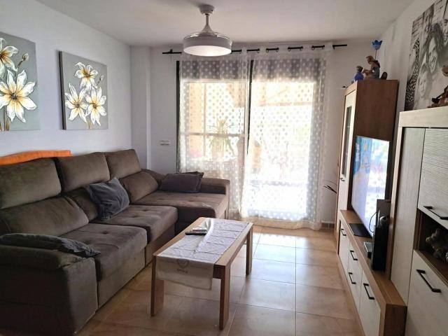 Piso en venta en San Jorge, Urbanització Panoràmica