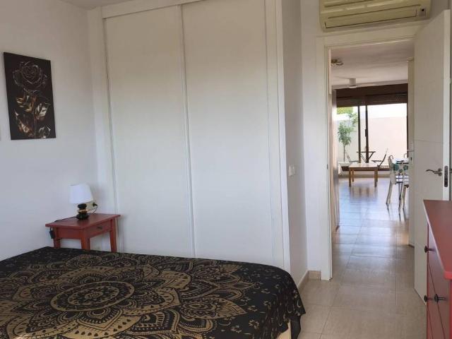 Piso en venta en el Baix Maestrat, Valencia