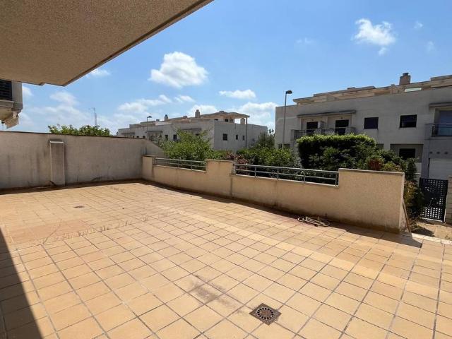 Piso en venta en el Baix Maestrat, Valencia