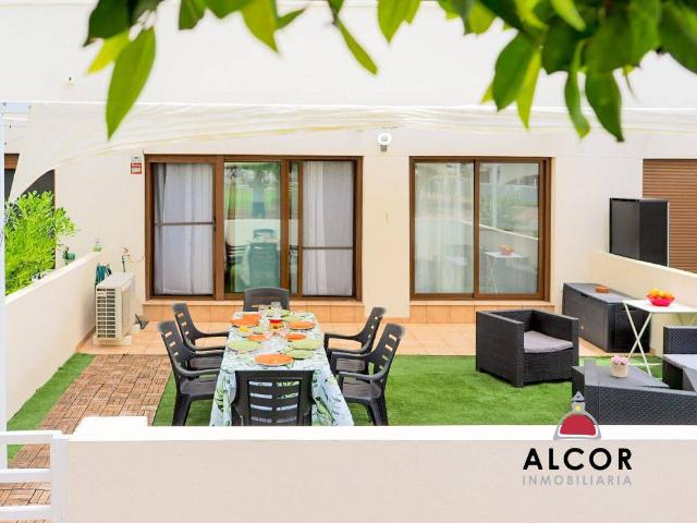 Piso en venta en el Baix Maestrat, Valencia