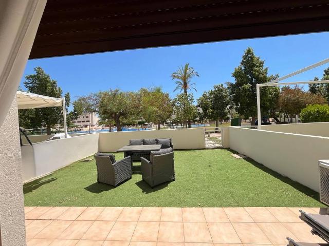 Piso en venta en el Baix Maestrat, Valencia