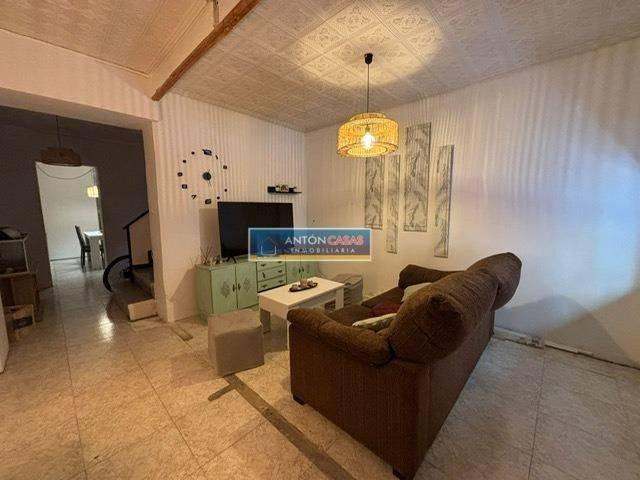 Piso en venta en Aspe, Valencia