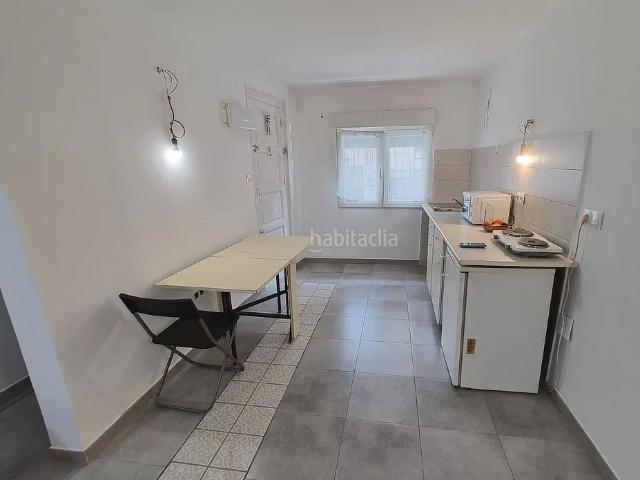 Piso en venta en San Lorenzo De El Escorial, Madrid
