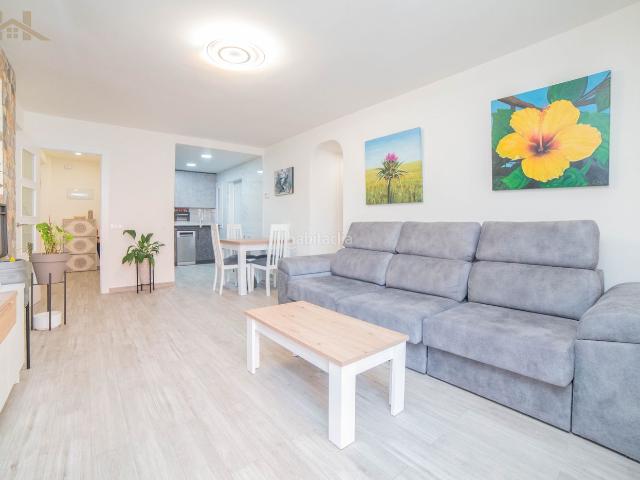 Piso en venta en Casco antiguo, San Martín De La Vega