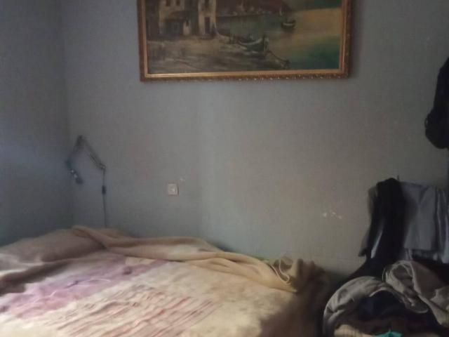 Piso en venta en Comarca de la Vega de Granada, Andalucía