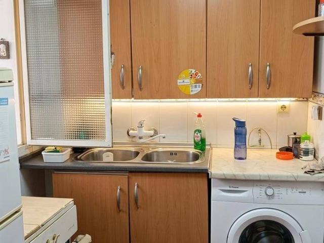 Piso en venta en Comarca de la Vega de Granada, Andalucía