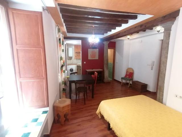 Piso en venta en Comarca de la Vega de Granada, Andalucía