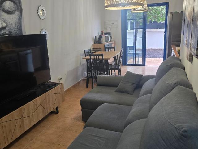 Piso en venta en Asomada, San Miguel de Abona