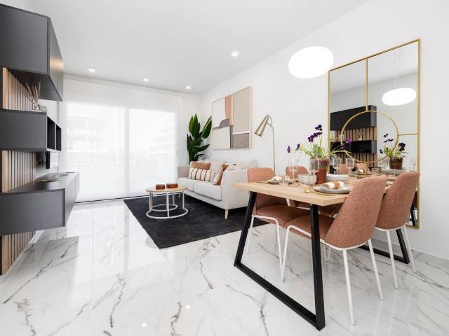 Piso en venta en el Baix Segura / La Vega Baja, Valencia