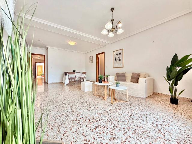 Piso en venta en San Pedro Del Pinatar, San Pedro del Pinatar