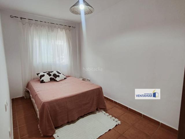 Piso en venta en San Roque Centro, Campo de Gibraltar