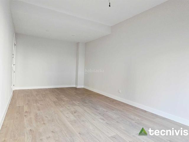Piso en venta en San Sebastián De Los Reyes, Madrid