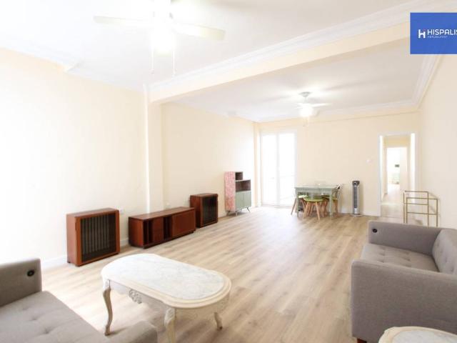 Piso en venta en Sevilla, Andalucía