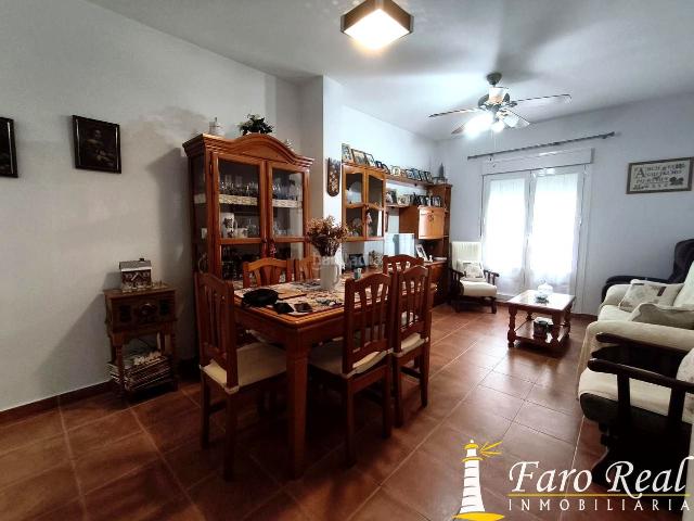 Piso en venta en Pastrana, Costa Noroeste