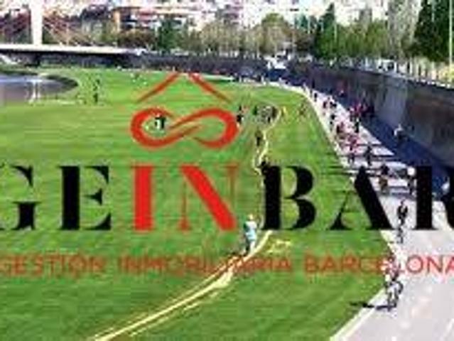 Piso en venta en Sant Adrià Nord - districte 1, Barcelonès