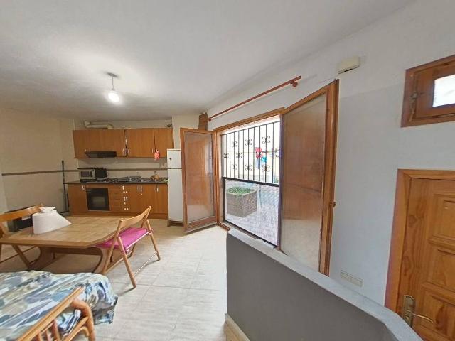 Piso en venta en Sant Andreu De La Barca, Barcelona