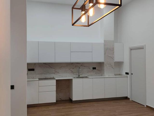 Piso en venta en Sant Andreu De La Barca, Barcelona