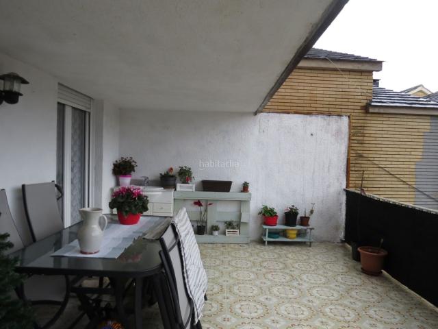 Piso en venta en Maresme, Catalunya