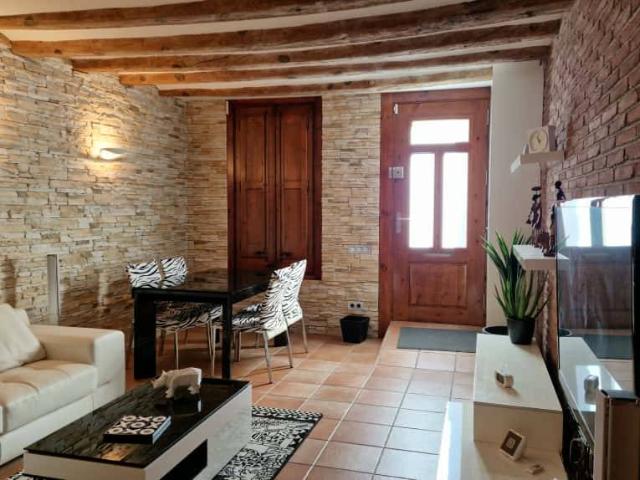 Piso en venta en Eixample, Barcelonès