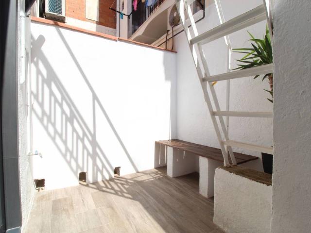 Piso en venta en Eixample, Barcelonès