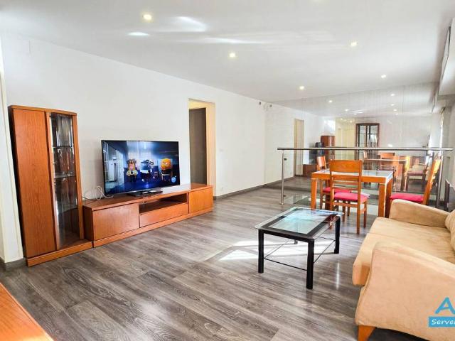Piso en venta en Maragall, Vallès Occidental