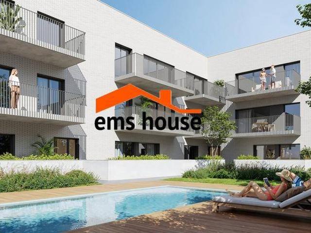Piso en venta en Calonge i Sant Antoni, Baix Empordà