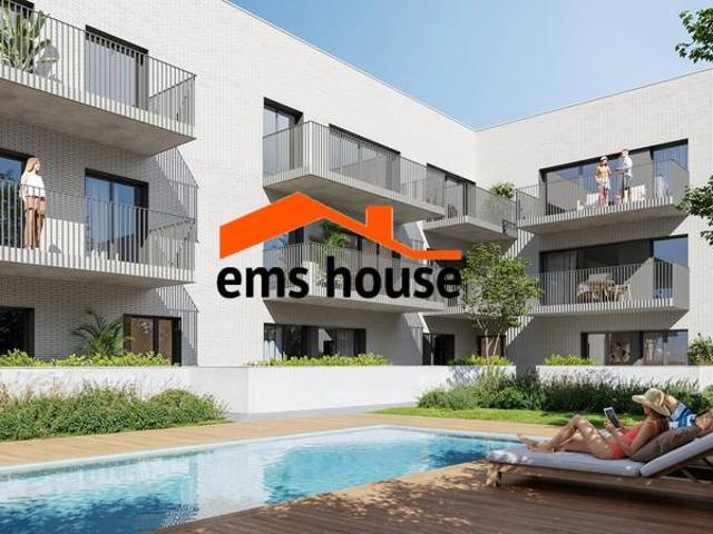 Piso en venta en Calonge i Sant Antoni, Baix Empordà
