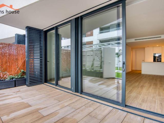 Piso en venta en Calonge, Calonge i Sant Antoni