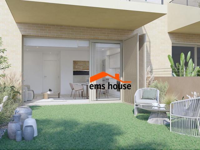 Piso en venta en Calonge
