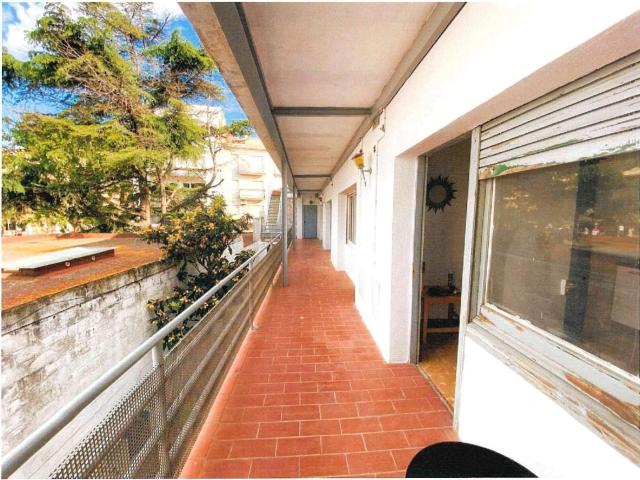 Piso en venta en Calonge i Sant Antoni, Baix Empordà